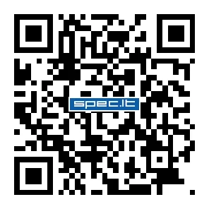 QR kodas | Mobile Generation EU, UAB