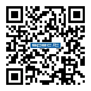 QR kodas | MOBILE MARKETING, UAB
