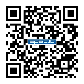 QR kodas | Mobile Pizzeria, MB