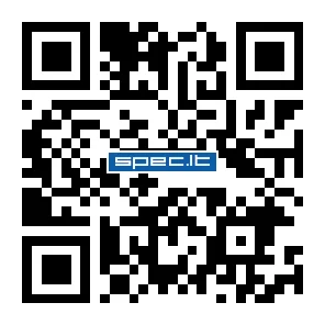 QR kodas | Mobile Plus, UAB