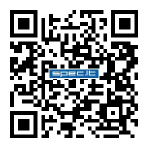 QR kodas | Mobile Projects, UAB