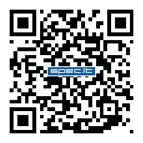 QR kodas | Mobile Promotions, UAB | spec.lt