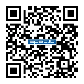 QR kodas | Mobile Solutions LT, MB