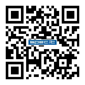 QR kodas | Mobile Sun, MB