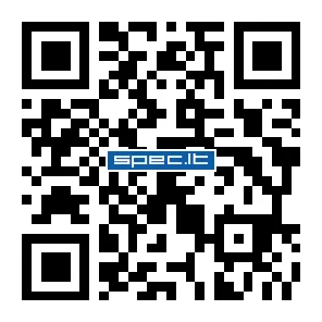 QR kodas | Mobile, UAB