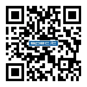QR kodas | Mobile Wash, IĮ