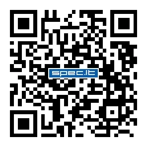 QR kodas | Mobile Worker, UAB | spec.lt