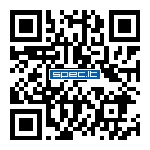 QR kodas | MOBILEJAVA, UAB
