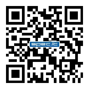 QR kodas | Mobilena, UAB