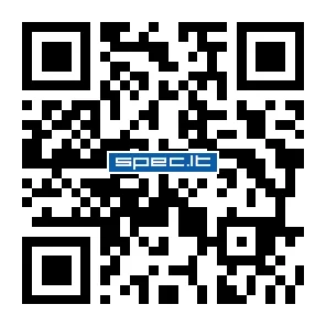 QR kodas | Mobileris, MB