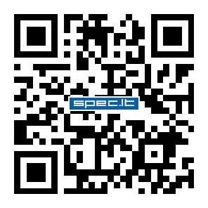 QR kodas | MOBILETRADE, UAB