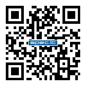 QR kodas | mobileXapps, MB