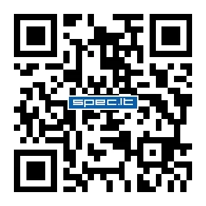 QR kodas | Mobili antena, MB