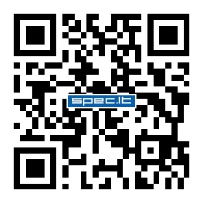 QR kodas | Mobili auklė, MB