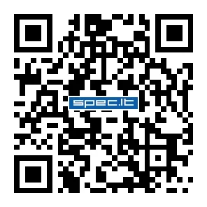 QR kodas | Mobili automobilių plovykla, MB