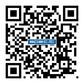 QR kodas | Mobili dirbtuvė, MB