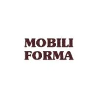 MOBILI FORMA, UAB