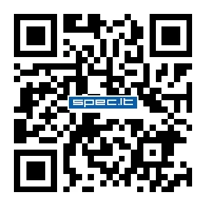 QR kodas | Mobili grupė, UAB