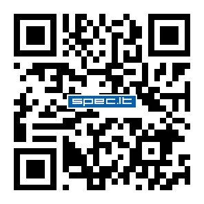 QR kodas | Mobili idėja, MB