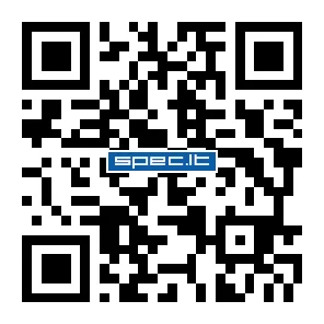QR kodas | Mobili įmonė, UAB