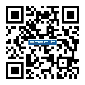 QR kodas | Mobili karta, UAB