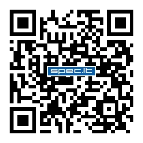 QR kodas | Mobili komanda, MB
