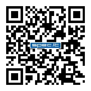 QR kodas | MOBILI MINTIS, UAB