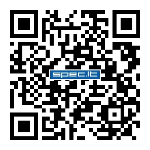 QR kodas | Mobili planeta, MB