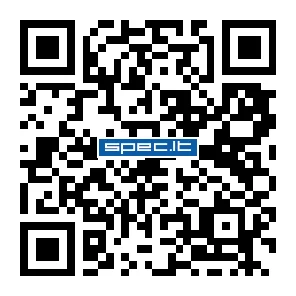 QR kodas | Mobili plovykla, MB