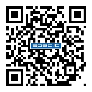 QR kodas | Mobili reabilitacija, UAB