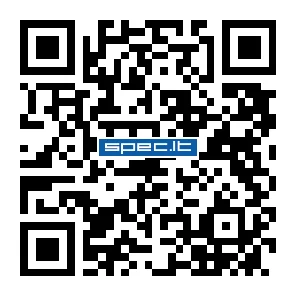 QR kodas | MOBILI STATYBA, UAB