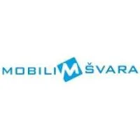 Mobili švara, UAB | spec.lt