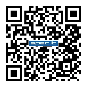 QR kodas | Mobili technika, MB
