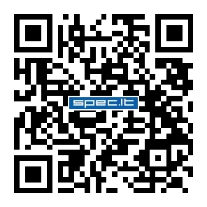 QR kodas | Mobili Veikla, UAB