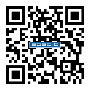QR kodas | Mobili zona, UAB