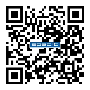QR kodas | Pace App, UAB