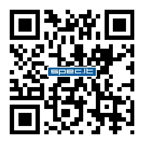 QR kodas | Mobiliena, UAB