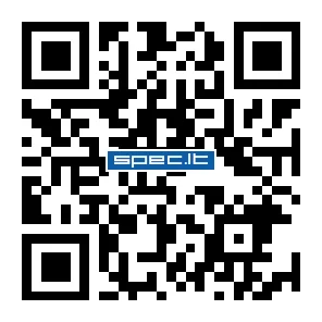 QR kodas | Mobilija, UAB