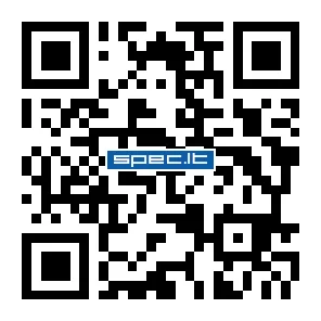 QR kodas | Mobilimetras, UAB