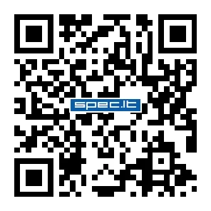 QR kodas | Mobilioji dažykla, MB