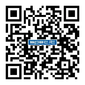 QR kodas | MOBILIOJI ERA, UAB