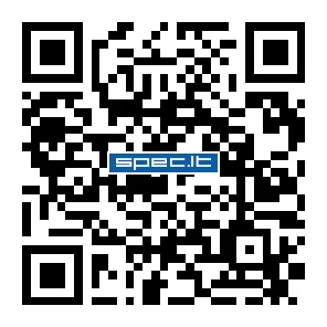 QR kodas | Mobilioji veterinarija, MB