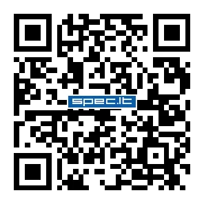 QR kodas | Mobilioji visata, UAB