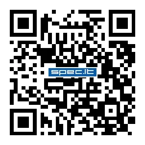 QR kodas | Mobilios maisto paslaugos, UAB
