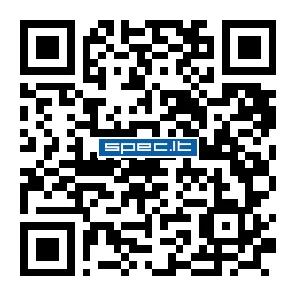 QR kodas | Mobilios paslaugos, UAB
