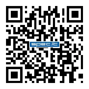 QR kodas | Mobilios švaros paslaugos, MB