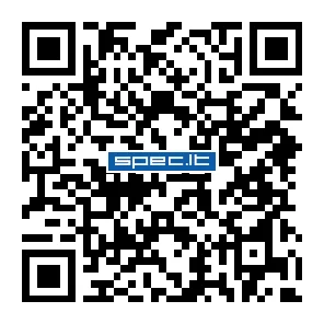 QR kodas | MOBILIOS VISATOS TELEKOMUNIKACIJOS, UAB