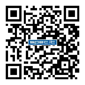 QR kodas | Mobiliosios technikos sprendimai, MB