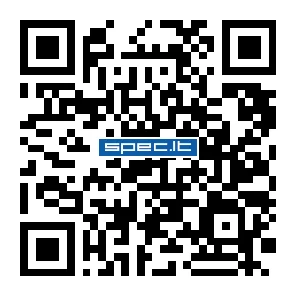 QR kodas | Mobiliosios Technologijos, UAB