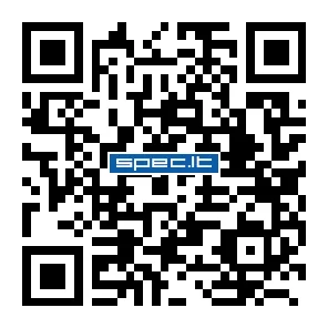 QR kodas | Nobilis gradus, MB